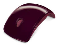 Мишки Microsoft ARC Mouse 