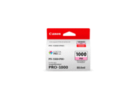 Консумативи Оригинален Canon PFI-1000 PM