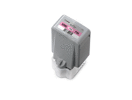 Консумативи Оригинален Canon PFI-1000 PM