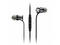 Слушалки Sennheiser Momentum In-Ear G (M2 IEG), Black Chrome