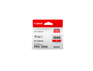 Консумативи Оригинален Canon PFI-1000 R