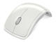Мишки Microsoft ARC Mouse 