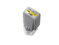 Консумативи Оригинален Canon PFI-1000 Y