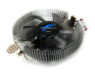 Охладители Zalman CNPS80F