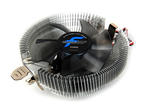 Охладители Zalman CNPS80F