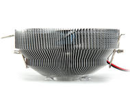 Охладители Zalman CNPS80F