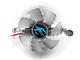Охладители Zalman CNPS90F