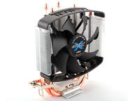 Охладители Zalman CNPS5X Performa