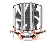 Охладители Zalman CNPS5X Performa