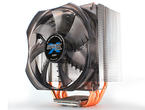 Охладители Zalman CNPS10X Optima 2011