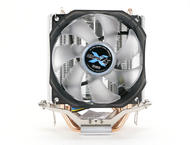 Охладители Zalman CNPS7X LED+