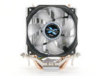 Охладители Zalman CNPS7X LED+