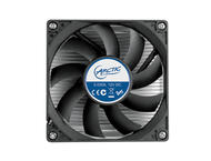 Охладители Arctic Alpine M1