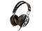 Слушалки Sennheiser Momentum I (M2 AEI) Around Ear, Brown (2nd Generation)