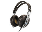Слушалки Sennheiser Momentum I (M2 AEI) Around Ear, Brown (2nd Generation)