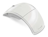 Мишки Microsoft ARC Mouse 