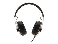 Слушалки Sennheiser Momentum I (M2 AEI) Around Ear, Brown (2nd Generation)