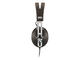 Слушалки Sennheiser Momentum I (M2 AEI) Around Ear, Brown (2nd Generation)