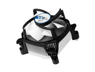 Охладители Arctic Alpine 11 GT