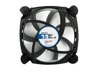 Охладители Arctic Alpine 11 GT