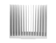 Охладители Arctic Alpine M1 - Passive