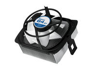 Охладители Arctic Alpine 64 GT