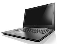 Лаптопи Lenovo G50-80
