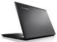 Лаптопи Lenovo G50-80