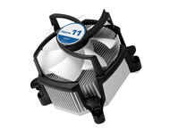 Охладители Arctic Alpine 11