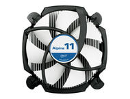 Охладители Arctic Alpine 11