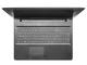 Лаптопи Lenovo G50-80