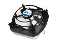Охладители Arctic Alpine 64 PRO