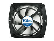 Охладители Arctic Alpine 64 PRO