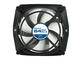 Охладители Arctic Alpine 64 PRO