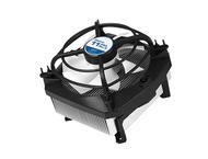 Охладители Arctic Alpine 11 PRO