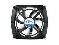 Охладители Arctic Alpine 11 PRO