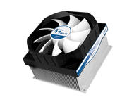 Охладители Arctic Alpine 11 PLUS