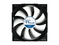 Охладители Arctic Alpine 11 PLUS