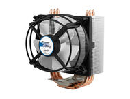 Охладители Arctic Freezer 7 PRO