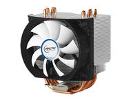 Охладители Arctic Freezer 13