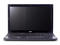 Лаптопи Acer Aspire 5551G 