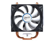 Охладители Arctic Freezer 13