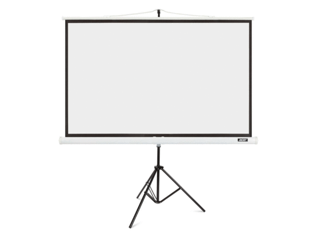 Екрани Acer T82-W01MW 82.5"