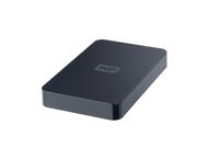 Външни HDD Външен диск WD 320GB USB 2.0