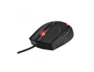Мишки Геймърска мишка ТteSPORTS Black