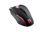 Мишки ТteSPORTS Black Element