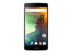 Смартфони OnePlus 2 LTE 64GB, черен цвят