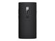 Смартфони OnePlus 2 LTE 64GB, черен цвят