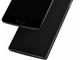 Смартфони OnePlus 2 LTE 64GB, черен цвят