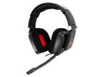 Слушалки Геймърски слушалки TteSPORTS Shock black